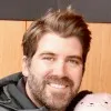 Aaron Jambrosic