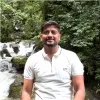Aryan Ranjan