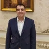 Mahmoud El