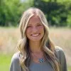 Allison Loftis