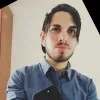 Stanley Barquero Jiménez