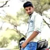 Akshay Verma
