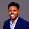 Dominic Agboh