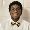 Khalil Simms