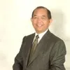 Cris Enriquez