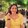 Anum Tanveer
