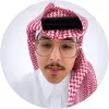 Marwan Al Sharif