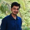 Pravardhan Kambagi