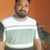 ramesh Devaraj