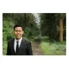 Suherman Juliansyah Harahap
