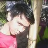 John Patrick Anthony Lucero