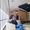 Kavya Rodda
