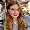 Molly Hedlund