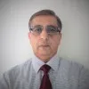 Rajiv Modha