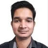 SACHIN SHARMA