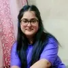 Pranshi Goyal