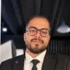 Abdulrahman khalil