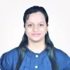 Delisha Dsouza