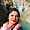 vandna kamboj