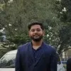 Shashwat singh Baghel