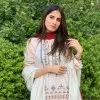 Rabbia Gull