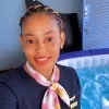 Lilian Obehi Ekanobosele