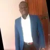 Ronald Opio