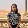 Anisha Basnet