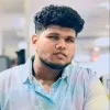 MOHAMED MUSTHAFA