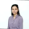 Shweta Zambare