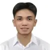 Azriel Kyle Tabernilla