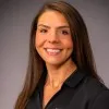 Brittany Hahn