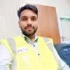 Sanjay Kumar Saini