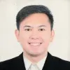 Jan Vincent Calalang