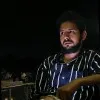 yogesh kumar