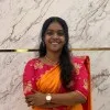 Shivani