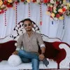 Sourav Patidar