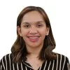 Assumpta Marie Emberga
