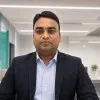 Amit Bhartiya
