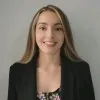 Margarita Maria Zuluaga Guevara