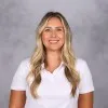 Carson Riley