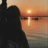 bhat saba