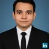 Amrendra Singh