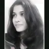 Rachana singh