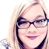 Katie Pantzlaff