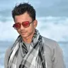 Pradeep Kumar