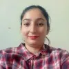 Amrit Kaur