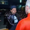 Alik Rodrigues