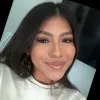 Kristine Melendez