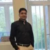 Himanshu Chauhan